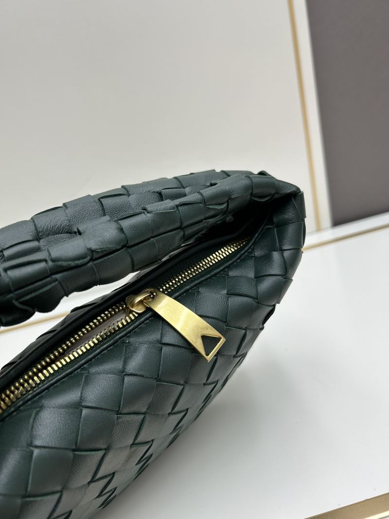 Bottega Veneta Hobo Bags